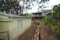 Property photo of 33 Elizabeth Street Esk QLD 4312