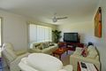 Property photo of 5 Martin Street Warwick QLD 4370