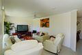 Property photo of 5 Martin Street Warwick QLD 4370
