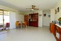Property photo of 5 Martin Street Warwick QLD 4370