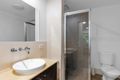 Property photo of 20/1804 Captain Cook Highway Clifton Beach QLD 4879