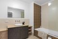 Property photo of 20/1804 Captain Cook Highway Clifton Beach QLD 4879
