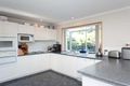 Property photo of 12 Kiren Court West Moonah TAS 7009