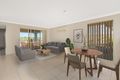 Property photo of 3 Coomerong Crescent Upper Coomera QLD 4209