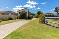 Property photo of 3 Beare Street Bermagui NSW 2546