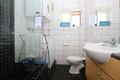 Property photo of 9/56 Nicholson Street Essendon VIC 3040