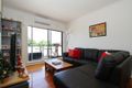Property photo of 9/56 Nicholson Street Essendon VIC 3040