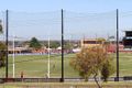 Property photo of 9/56 Nicholson Street Essendon VIC 3040