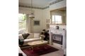 Property photo of 46 Northcote Terrace Gilberton SA 5081