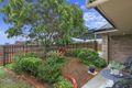 Property photo of 38 Moonstone Drive Urangan QLD 4655