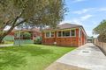 Property photo of 7 Ada Street Bexley NSW 2207