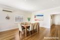 Property photo of 7 Ada Street Bexley NSW 2207