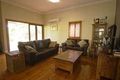 Property photo of 31 Lindon Street Dutton Park QLD 4102