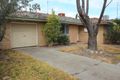 Property photo of 20 Doctors Drive Northam WA 6401