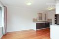 Property photo of 30 Cropley Crescent Laverton VIC 3028