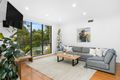Property photo of 3B Cornwall Street North Epping NSW 2121