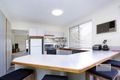 Property photo of 26 Chatfield Avenue Capel Sound VIC 3940