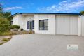 Property photo of 26 Chatfield Avenue Capel Sound VIC 3940