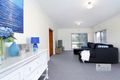 Property photo of 26 Chatfield Avenue Capel Sound VIC 3940