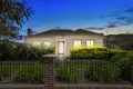 Property photo of 1/23 Invermay Street Reservoir VIC 3073