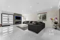 Property photo of 34 Peter Street Springvale VIC 3171