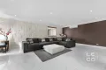 Property photo of 34 Peter Street Springvale VIC 3171