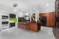 Property photo of 34 Peter Street Springvale VIC 3171