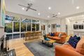 Property photo of 11A Faircroft Avenue Glen Iris VIC 3146