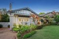 Property photo of 11A Faircroft Avenue Glen Iris VIC 3146