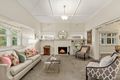 Property photo of 11A Faircroft Avenue Glen Iris VIC 3146