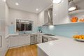Property photo of 11A Faircroft Avenue Glen Iris VIC 3146