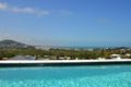 Property photo of 22-29 Callaghan Drive Taranganba QLD 4703