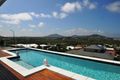 Property photo of 22-29 Callaghan Drive Taranganba QLD 4703