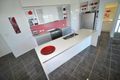 Property photo of 22-29 Callaghan Drive Taranganba QLD 4703