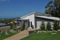 Property photo of 22-29 Callaghan Drive Taranganba QLD 4703