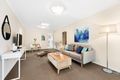 Property photo of 3/19 Harker Street Alphington VIC 3078