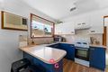 Property photo of 1/14 Lachlan Street Raymond Terrace NSW 2324