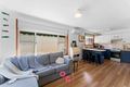 Property photo of 1/14 Lachlan Street Raymond Terrace NSW 2324