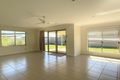 Property photo of 6 Cycad Court Moore Park Beach QLD 4670