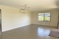 Property photo of 6 Cycad Court Moore Park Beach QLD 4670