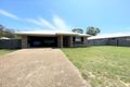 Property photo of 6 Cycad Court Moore Park Beach QLD 4670