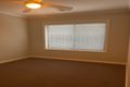 Property photo of 34 Heritage Drive Appin NSW 2560