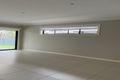 Property photo of 34 Heritage Drive Appin NSW 2560