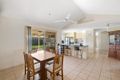 Property photo of 7 Boram Street Currimundi QLD 4551