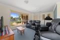 Property photo of 7 Boram Street Currimundi QLD 4551