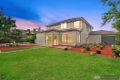 Property photo of 109 The Strand Point Cook VIC 3030