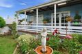 Property photo of 87 Agnes Street Ranelagh TAS 7109