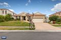 Property photo of 3 Goodenia Court Voyager Point NSW 2172