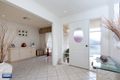 Property photo of 3 Goodenia Court Voyager Point NSW 2172