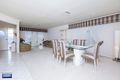 Property photo of 3 Goodenia Court Voyager Point NSW 2172